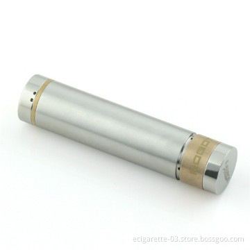Cheap ecig mod robot vii mod Made in China